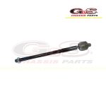 AXIAL DIRECCION MAZDA  2 (07-1304)