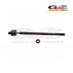 AXIAL DIRECCION IZQUIERDA MAZDA ALLEGRO (07-1305)