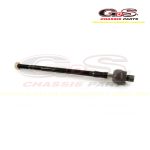 AXIAL DIRECCION MAZDA 323 87/2004 / KIA PRIDE (07-1306)
