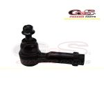 TERMINAL  DIRECCION MAZDA  CX5 2013/2017 (07-1309)