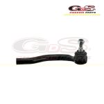 TERMINAL DIRECCION DERECHO MAZDA  CX7 CX9 2007/2014  (07-1310)