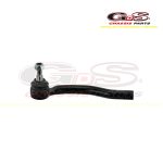 TERMINAL DIRECCION IZQUIERDA MAZDA  CX7 CX9 2007/2014  (07-1311)