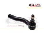 TERMINAL DIRECCION DERCHA MAZDA 6 2005/2009 (07-1314)
