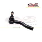 TERMINAL DIRECCION IZQUIERDA MAZDA 6 2005/2009 (07-1315)