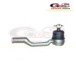 TERMINAL DIRECCION LARGO MAZDA B2200 B2600 1990/2005 (07-1320)