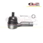 TERMINAL DIRECCION CORTO MAZDA B2200 B2600 1990/2005 (07-1322)