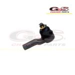 TERMINAL DIRECCION MAZDA ASAHI  (07-1324)