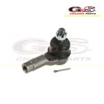 TERMINAL DIRECCION MAZDA ALLEGRO  (07-1325)