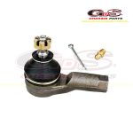 TERMINAL DIRECCION MAZDA 323 (07-1326)