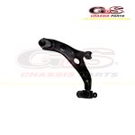 TIJERA INFERIOR IZQUIERDA COMPLETA MAZDA 3 6 CX5 2014/2018 (07-1403)