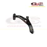 TIJERA INFERIOR DERECHA COMPLETA MAZDA 3 6 CX5 2014/2018 (07-1404)