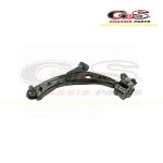 TIJERA INFERIOR IZQUIERDA MAZDA CX7 2007/2012 (07-1405)