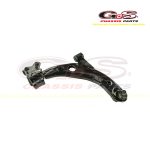 TIJERA INFERIOR DERECHA MAZDA CX7 2007/2012 (07-1406)