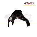 TIJERA INFERIOR IZQUIERDA MAZDA BT-50 4X4 2007/2013 (07-1410)