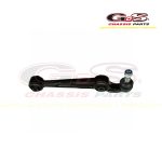 BRAZO OSCILANTE RL MAZDA 6 2004/2009 (07-1419)