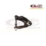 TIJERA SUPERIOR DERECHA COMPLETA MAZDA BT50 DIESEL 2008/2013 - FORD RANGER (07-1426)