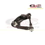 TIJERA SUPERIOR IZQUIERDA COMPLETA MAZDA BT50 DIESEL 2008/2013 - FORD RANGER (07-1427)