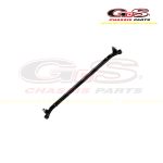 BARRA CENTRAL DIRECCION NISSAN D22 FRONTIER 4X4  (08-0102)