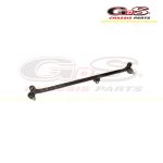 BARRA CENTRAL DIRECCION NISSAN D21 4X4 1990/1995 PATFHIDER 1990/1995 (08-0103)