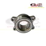 BOCIN DELANTERO NISSAN URVAN 3.0 DIESEL 2005/2012 (08-0310)