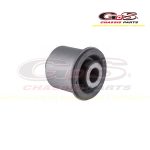 BUJE TIJERA SUPERIOR NISSAN NAVARRA 4X4 / FRONTIER NP300  2013/2017 (08-0401)