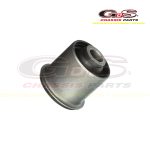 BUJE TIJERA SUPERIOR NISSAN D22, FRONTIER 4X4 (08-0402)