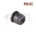 BUJE TIJERA SUPERIOR NISSAN D21/720, URVAN 1985/2005 (08-0403)