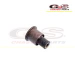 BUJE TIJERA INFERIOR NISSAN NAVARRA 4X4 / FRONTIER NP300  2013/2017 (08-0404)