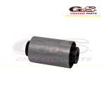 BUJE TIJERA INFERIOR PEQUEÑO NISSAN D22, FRONTIER 4X4 (08-0406)