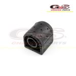 PUÑO TIJERA INFERIOR NISSAN SENTRA B13/B14 (08-0407)