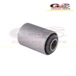 BUJE TIJERA INFERIOR NISSAN SENTRA B13/B14 (08-0408)