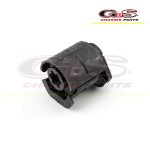 PUÑO TIJERA INFERIOR NISSAN PATFHINDER R50 1996/2000 (08-0409)