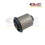 BUJE TIJERA INFERIOR NISSAN PATFHINDER R50 1996/2000 (08-0410)