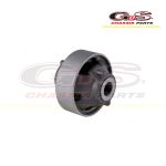 BUJE GRANDE TIJERA INFERIOR NISSAN TIIDA (08-0413)