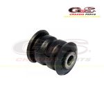 BUJE PEQUEÑO TIJERA INFERIOR NISSAN TIIDA (08-0414)