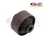 BUJE TIJERA INFERIOR GRANDE KOLEOS - NISSAN XTRAIL T31 (TIJERA EN LAMINA)  (08-0415)