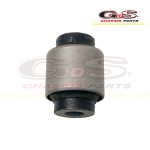 BUJE TIJERA INFERIOR PEQUEÑO NISSAN MURANO 2003/2007 (08-0419)