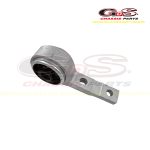 BUJE TIJERA INFERIOR GRANDE CON SOPORTE NISSAN MURANO 2003/2007 (08-0420)