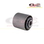 BUJE TENSORES TRASEROS NISSAN PATFHINDER R50 1996/2000 (08-0421)