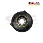 SOPORTE CARDAN NISSAN FRONTIER D22 FRONTIER 4X4 (08-0601)