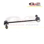 BIELETA ESTABILIZADORA DELANTERA NISSAN MARCH - VERSA 2012/2018 (08-0613)