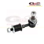 BIELETA ESTABILIZADORA DELANTERA NISSAN URVAN 3.0 DIESEL (08-0614)