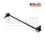 MUÑECO BARA ESTABILIZADORA DELANTERO NISSAN QASHQAI J11 2013 - SENTRA B16 - JUKE (08-0617)