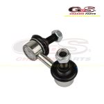 MUÑECO BARA ESTABILIZADORA IZQUIERDO NISSAN XTRAIL T30  (08-0618)