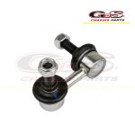 MUÑECO BARA ESTABILIZADORA DERECHO NISSAN XTRAIL T30  (08-0619)