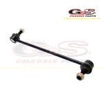 MUÑECO BARA ESTABILIZADORA IZQUIERDO NISSAN XTRAIL T31 / RENAULT KOLEOS (08-0620)