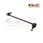 MUÑECO BARA ESTABILIZADORA DERECHO NISSAN XTRAIL T31 / RENAULT KOLEOS (08-0621)