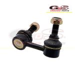 BIELETA ESTABILIZADORA DELANTERO DERECHO NISSAN NAVARA (08-0622)