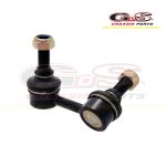 BIELETA ESTABILIZADORA DELANTERO IZQUIERDO NISSAN FRONTIER NP300 D23 4X4 2013/2018  (08-0623)