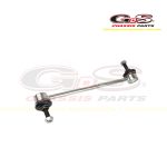 BIELETA ESTABILIZADORA DELANTERA NISSAN TIIDA (08-0624)